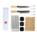 Coffret cadeau Sushi Nippon cadeau d’entreprise