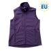 Softshell sans manches, Bodywarmer ou veste sans manches publicitaire