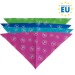 Bandana cadeau d’entreprise