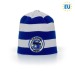 Bonnet 100% acrylique cadeau d’entreprise