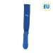 Chaussette Foot, Paire de chaussettes publicitaire
