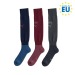 Chaussette Foot cadeau d’entreprise