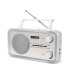Miniature du produit Radios-portables 2