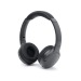 Casques Bluetooth cadeau d’entreprise