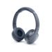 Casques Bluetooth, casque audio sans fil bluetooth publicitaire