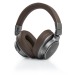 Casques Bluetooth cadeau d’entreprise