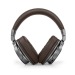 Casques Bluetooth, casque audio sans fil bluetooth publicitaire