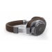 Casques Bluetooth cadeau d’entreprise