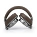 Casques Bluetooth cadeau d’entreprise