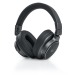 Casques Bluetooth, casque audio sans fil bluetooth publicitaire