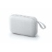 Enceintes Bluetooth portables cadeau d’entreprise