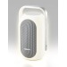 Enceintes Bluetooth portables, Enceinte d'extérieur publicitaire