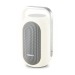 Enceintes Bluetooth portables cadeau d’entreprise