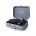Platine vinyles cadeau d’entreprise