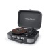 Platine vinyles, tourne-disques publicitaire