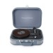 Platine vinyles cadeau d’entreprise