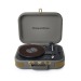 Platine vinyles, tourne-disques publicitaire