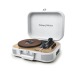 Platine Vinyles cadeau d’entreprise