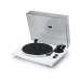 Plantines Vinyles, tourne-disques publicitaire