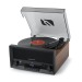 Chaine Vinyle cadeau d’entreprise