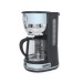 Machine à Café, cafetière publicitaire