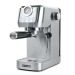 Machine Expresso cadeau d’entreprise