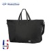 Sac de sport haut de gamme 30L cadeau d’entreprise