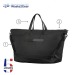 Sac de sport haut de gamme 30L, sac de sport publicitaire