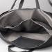Sac de sport haut de gamme 30L cadeau d’entreprise