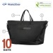 Sac de sport haut de gamme 30L, sac de sport publicitaire
