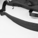 Sac de sport haut de gamme 30L, sac de sport publicitaire