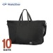 Sac de sport haut de gamme 30L cadeau d’entreprise