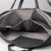 Sac de sport haut de gamme 30L, sac de sport publicitaire