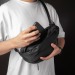 Sac à bandoulière 4L cadeau d’entreprise