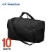 Sac de sport week-end 30L, sac de sport publicitaire