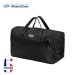 Sac de sport week-end 30L cadeau d’entreprise