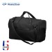 Sac de sport week-end 30L, sac de sport publicitaire