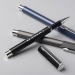 HEXA, stylo roller STOCK cadeau d’entreprise