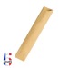 Stylo bille stylet twist noir cadeau d’entreprise