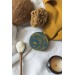 Savon beurre de mangue cadeau d’entreprise