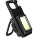 Lampe de travail COB à poser, à suspendre, à éclairer cadeau d’entreprise