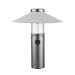 Lampe de camping TURN cadeau d’entreprise