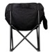 Fauteuil de camping pliable SIT, chaise de camping publicitaire