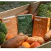 Savon BIO corps et mains 100% français, Savon publicitaire