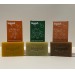 Savon BIO corps et mains 100% français cadeau d’entreprise