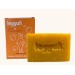 Savon BIO corps et mains à la carotte 100% français cadeau d’entreprise