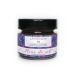 Caramel à tartiner fleur de sel 100g cadeau d’entreprise