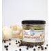 Miniature du produit Coffret apéritif tartinables 3x100g 0