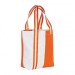 Sac de plage 42x34x15cm cadeau d’entreprise