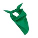 Bandana / Foulard, bandana publicitaire